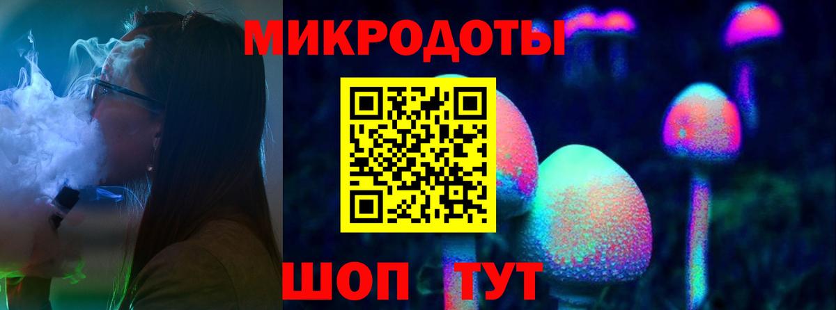 Реутов  Псилоцибиновые грибы Cubensis  Вход с VPN 